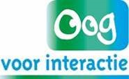 logo-OOG.jpg