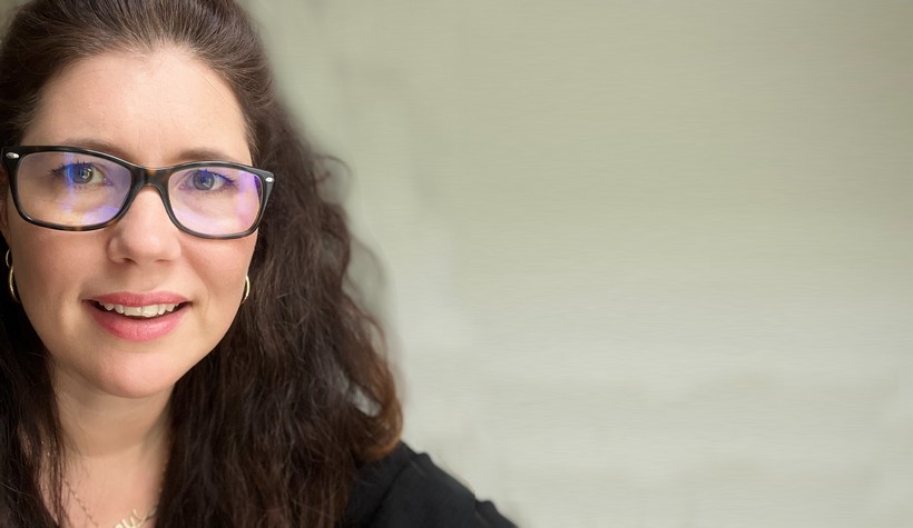 Duurzaamheid raakt al onze studenten, opleidingen en bedrijfsvoering