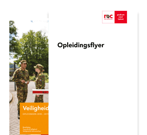 Aanmelden defensie Aanmelden defensie