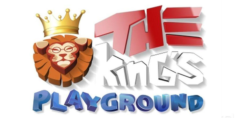The King’s Playground: de coolste plek om Koningsdag te vieren 