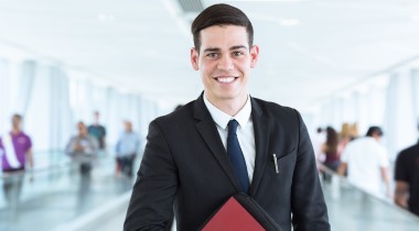 Airport Hospitality & Facility Services