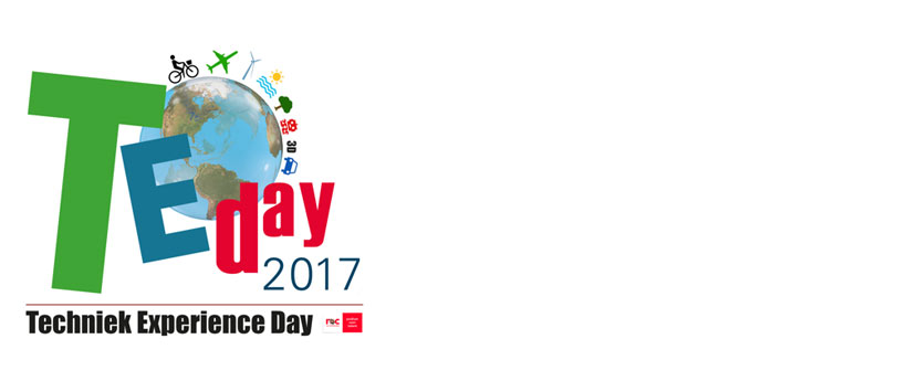 TEday 2017