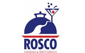 Logo Rosco