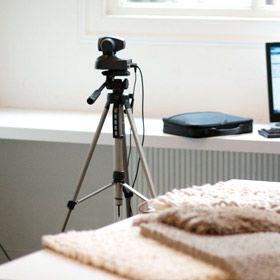 mbo 4 interieuradviseur interieuradviseur flex opleiding roc van amsterdam mbo 4 interieuradviseur interieuradviseur flex opleiding roc van amsterdam