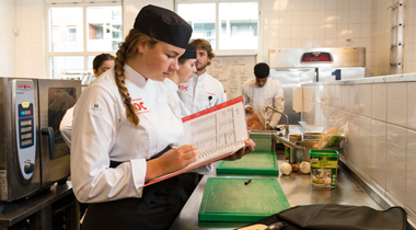 Roc hilversum Roc hilversum