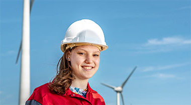 Elektro & Installatietechniek