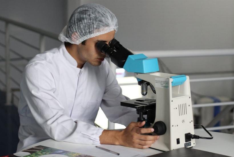 Coronavirus: ROC van Amsterdam - Flevoland volgt aanwijzingen GGD