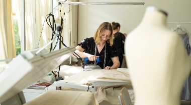 Mhbo Tailor Professional