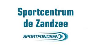Logo Zandzee